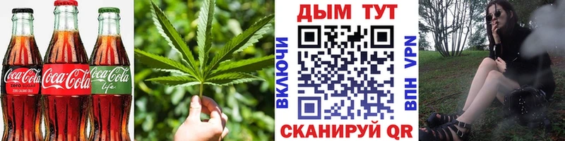 Cannafood конопля это телеграм Новое Девяткино