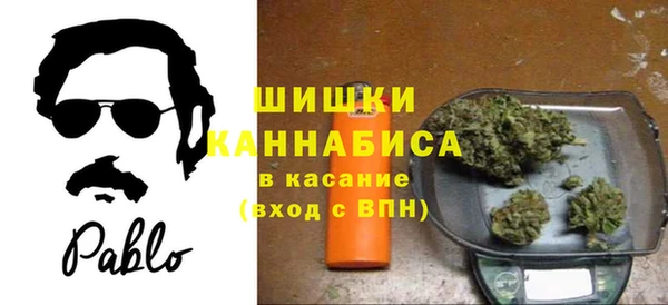 метадон Новозыбков