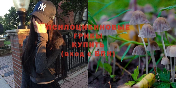 амфетамин Новокубанск